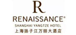 供應(yīng)鏈品牌