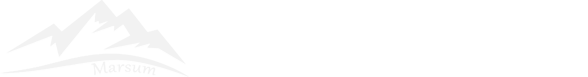 圖片名稱(chēng)