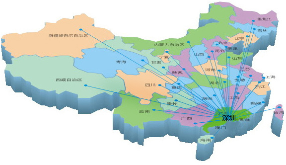 圖片名稱