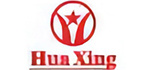 供應(yīng)鏈品牌