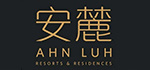 供應(yīng)鏈品牌