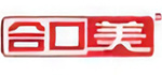供應(yīng)鏈品牌