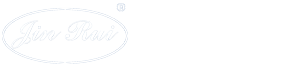金銳