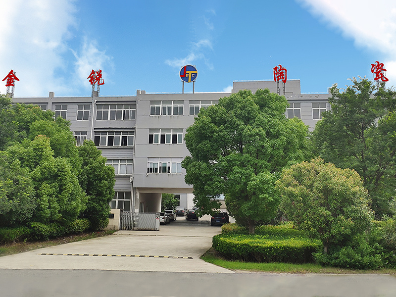 圖片名稱(chēng) 圖片名稱(chēng)