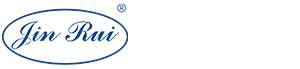 金銳