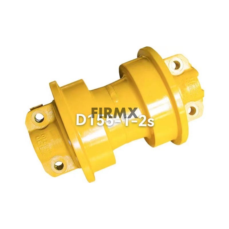 D155-1-2