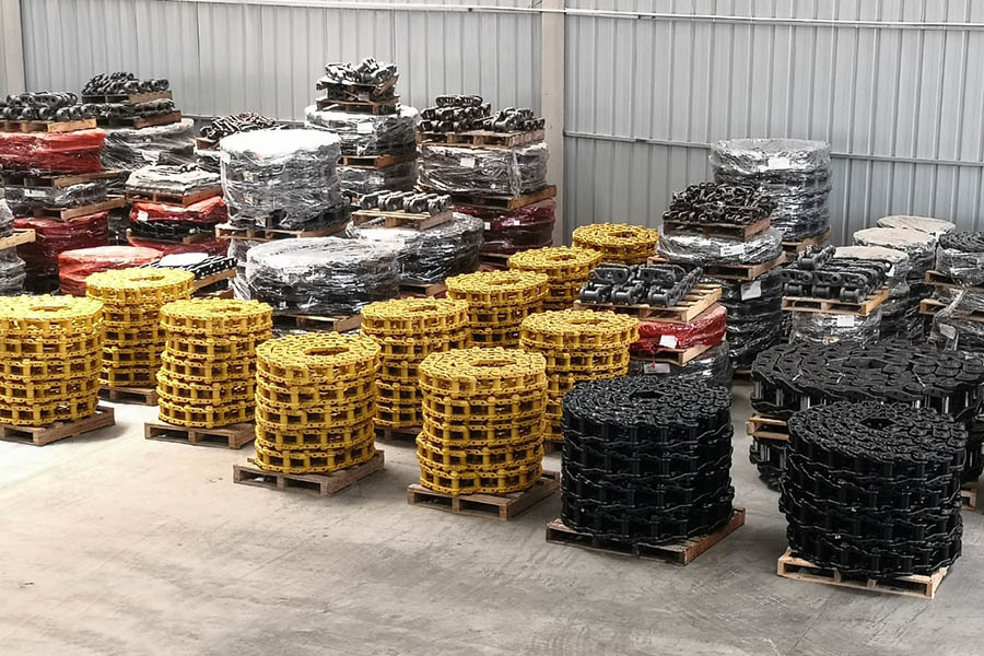 Factory Factory