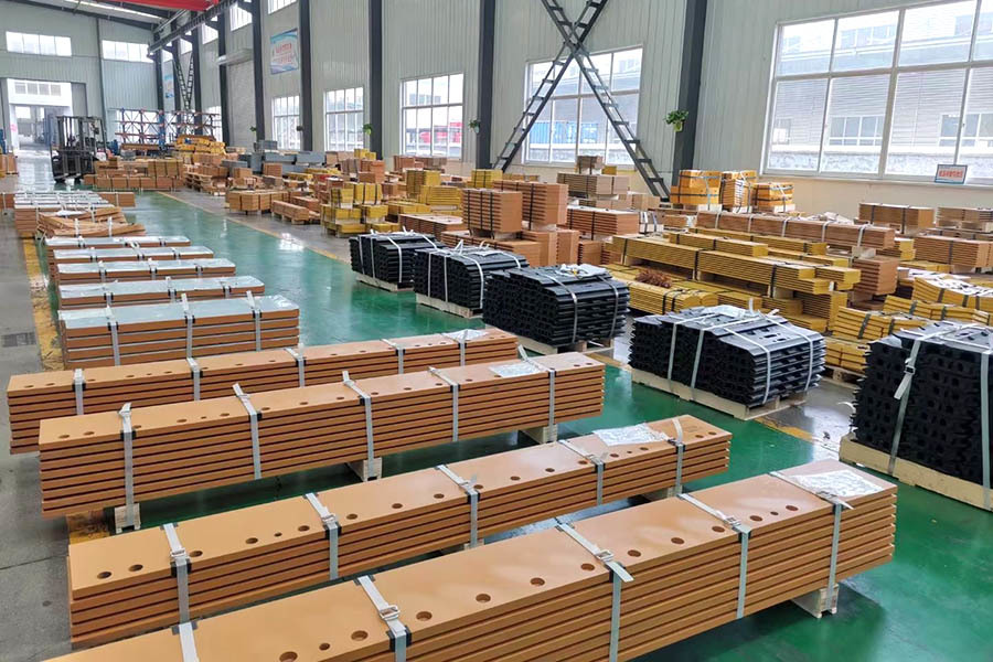 Factory Factory