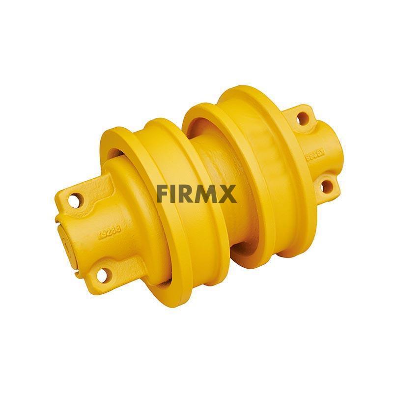 Caterpillar Bulldozer Track Roller D4C/D4D/D4E