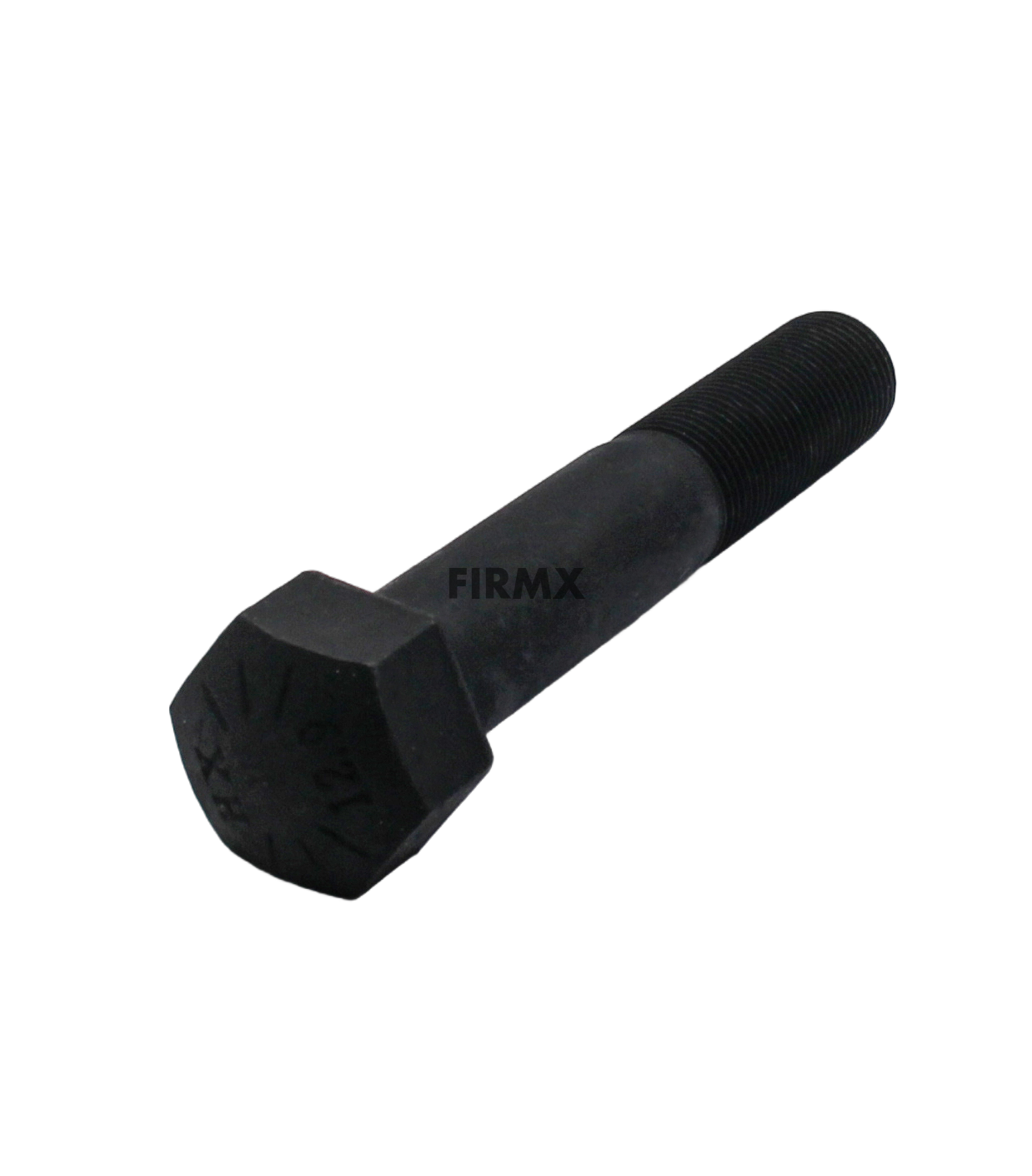 BOLT DE ROLLER