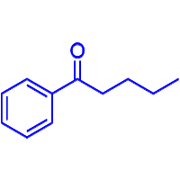 酮类