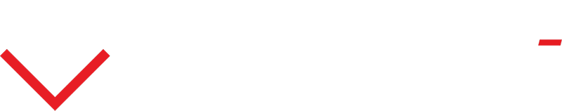Junjingsai 