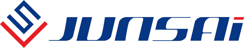 Junjingsai