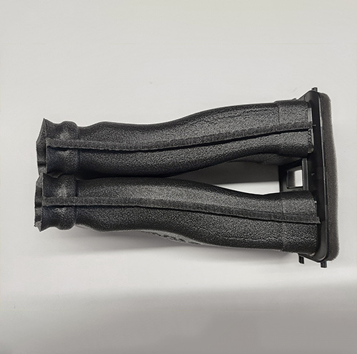 Car Air Duct
