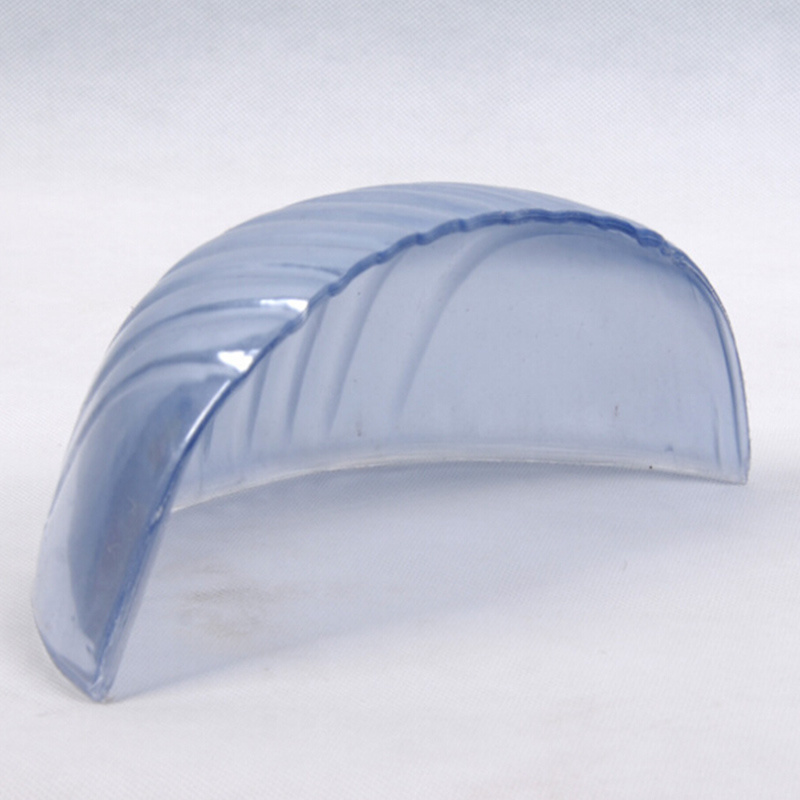 Cap liner plastic