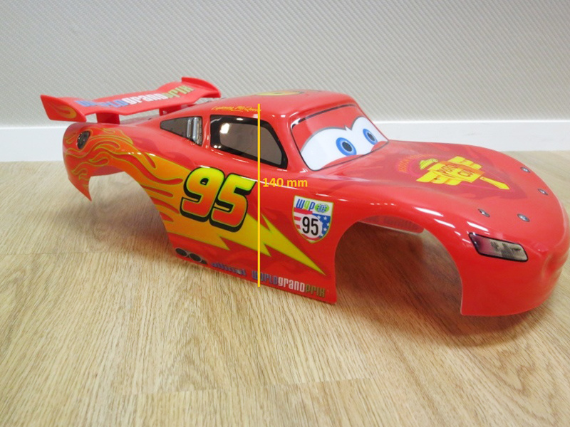 4 4