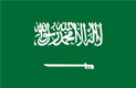 AR