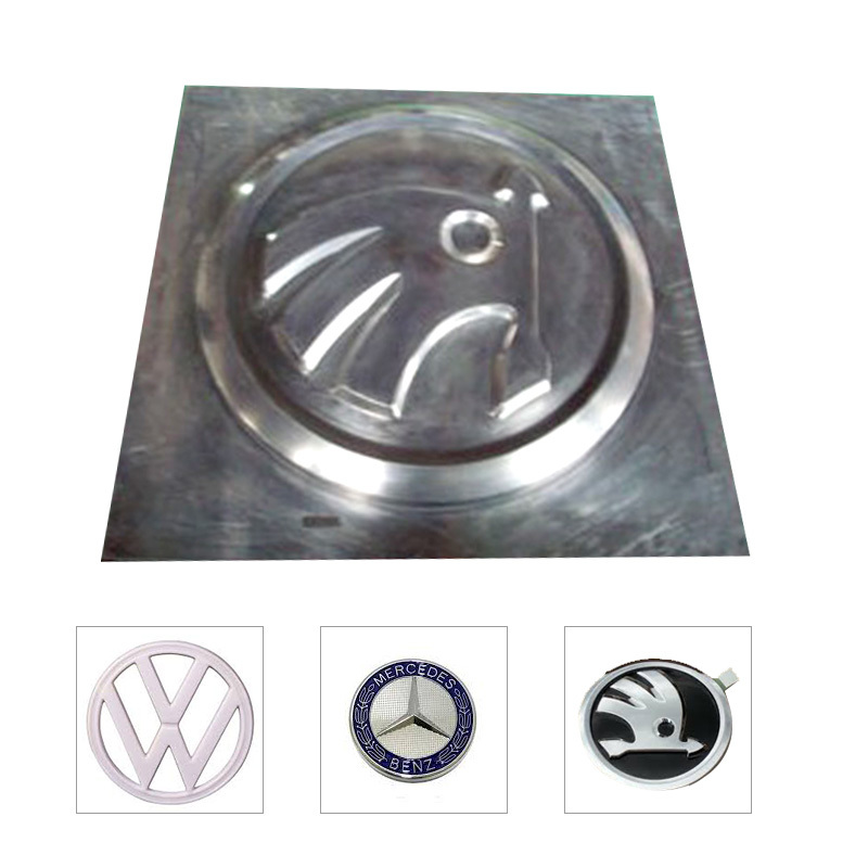 Car  logo