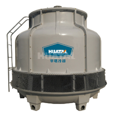 Why is closed cooling tower superior to open cooling tower – HuaTal Cooling Tower