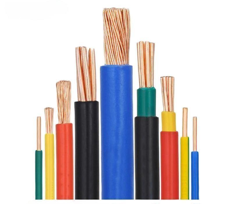 RV Cables
