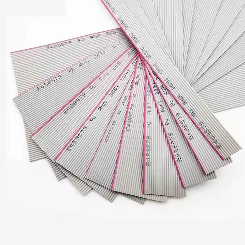UL2651 PVC Wires