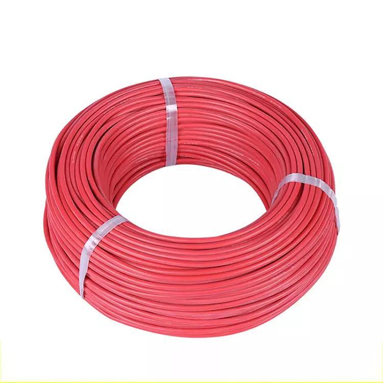 UL1569 PVC Wires