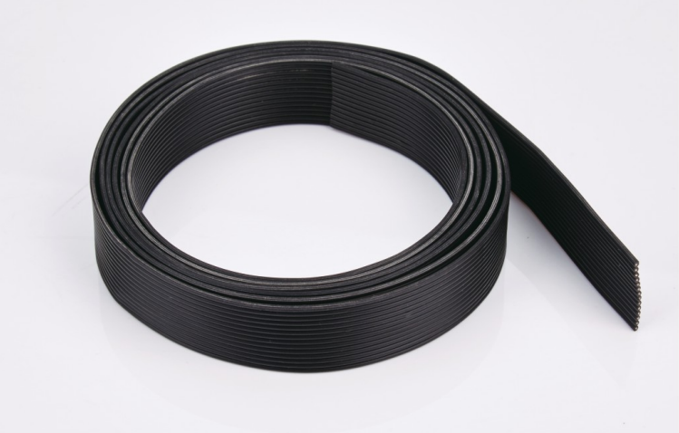 UL4478 Multiple cables (XLPE)