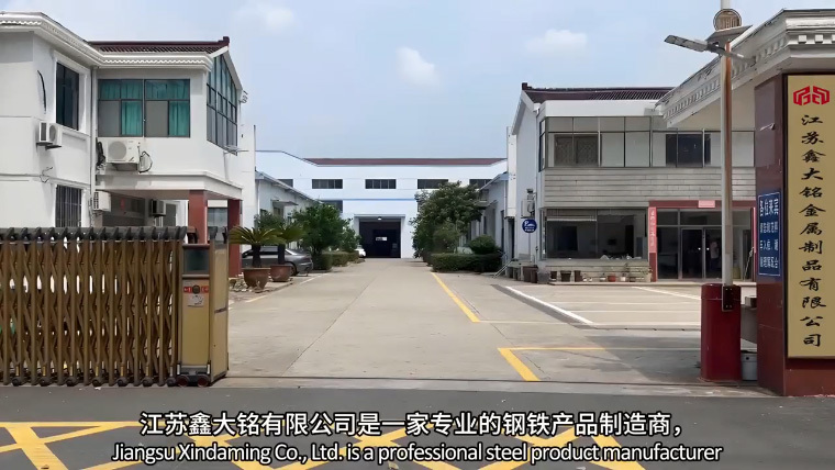 视频标题 视频标题