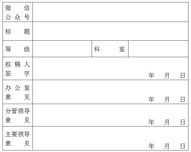 皮膚病