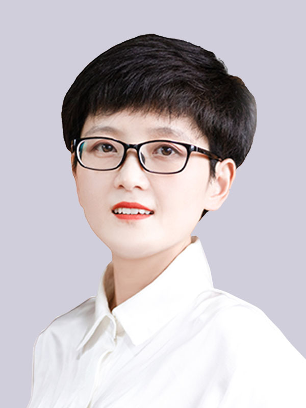 /ystd_1/19.html