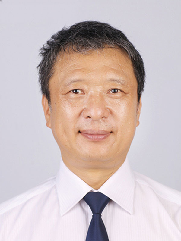 任相錄