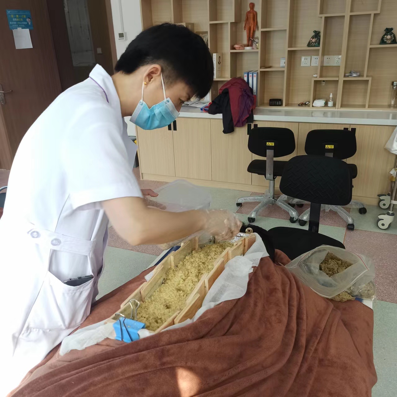 皮膚病醫(yī)院