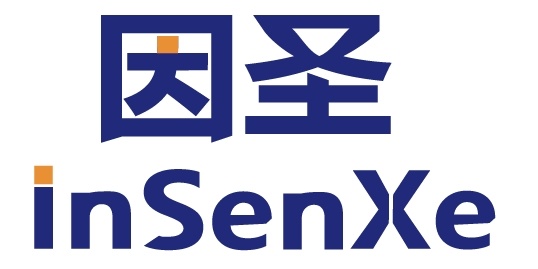 同飞科技发布全自主可控红外测试仪InSenXe，商标“因圣”获国家核准注册