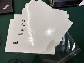 InSenXe红外测试仪在TPU测试的应用