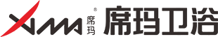 四川席玛卫浴有限公司
