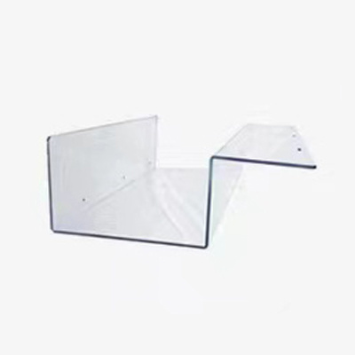 圖片名稱 圖片名稱