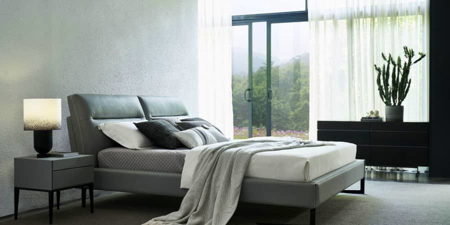 furniture care wax spraying and cleaning agents. furniture care wax spraying and cleaning agents.