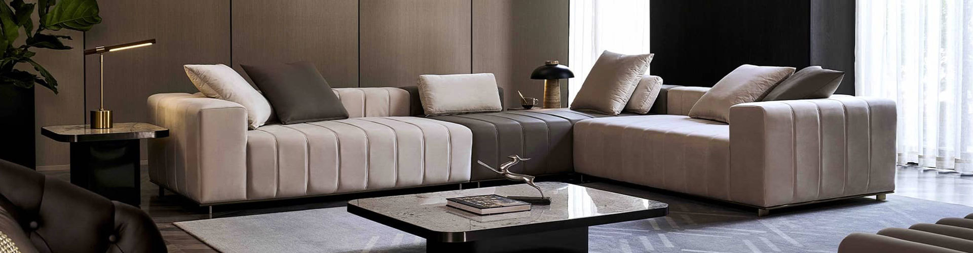 "Explore Quality Furniture at Ronghua Furniture Co., Ltd. in Foshan's Longjiang Town" "Explore Quality Furniture at Ronghua Furniture Co., Ltd. in Foshan's Longjiang Town"