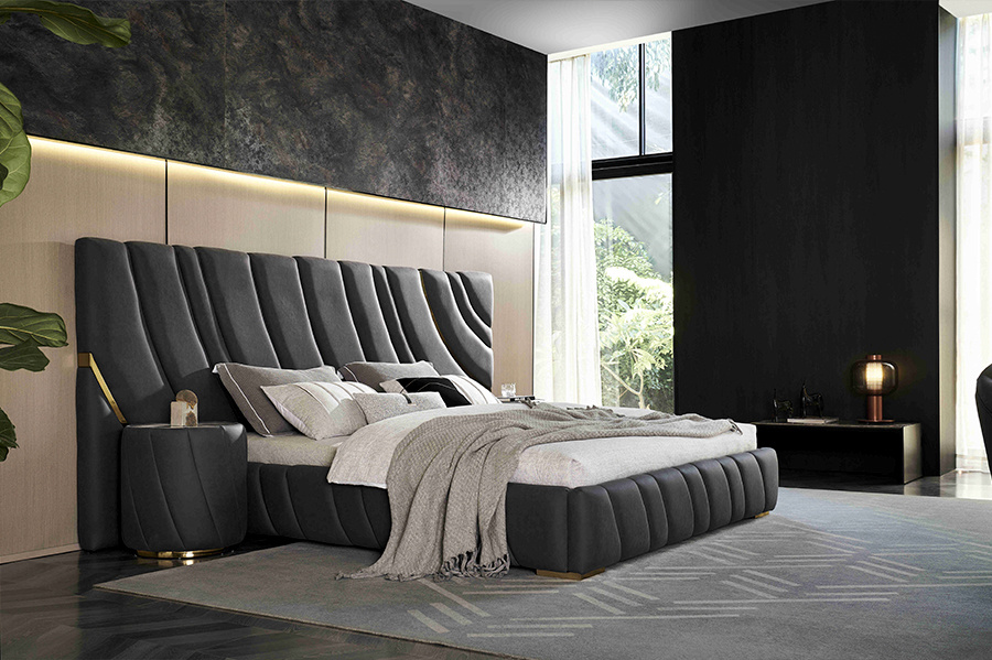 Furniture tips. Furniture tips.