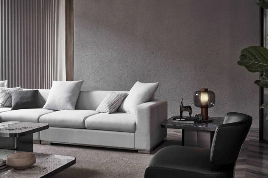 but will damage the bright surface of the furniture. but will damage the bright surface of the furniture.