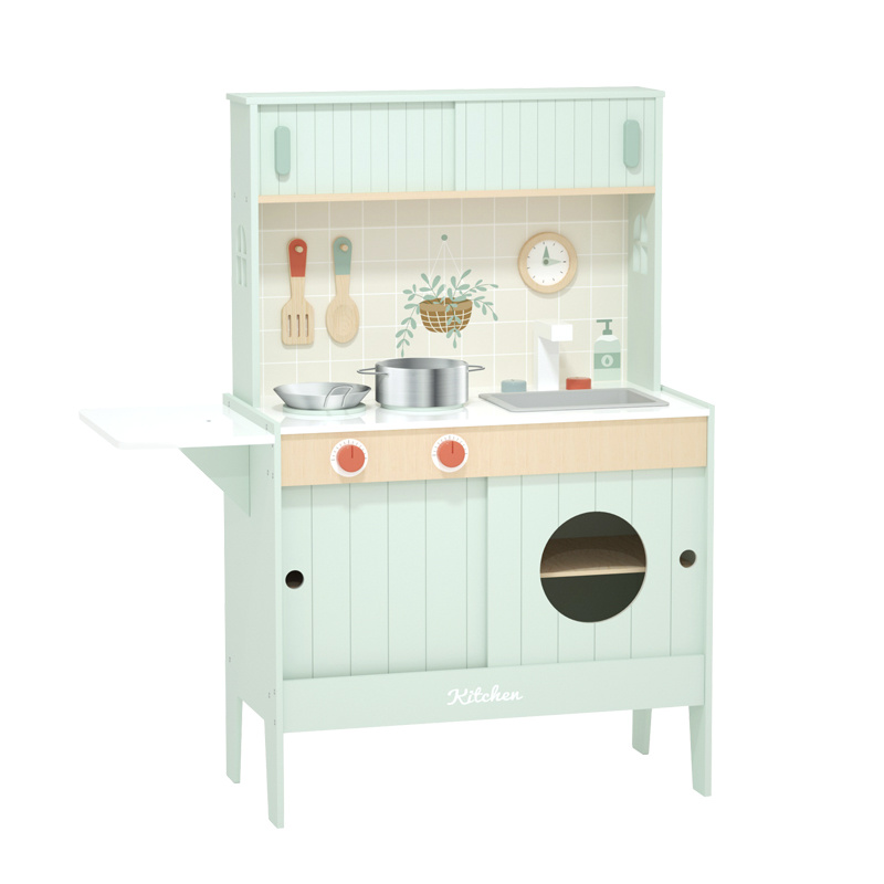 Morden kitchen