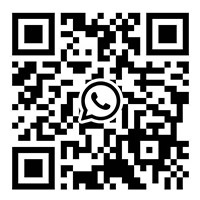 WhatsApp1