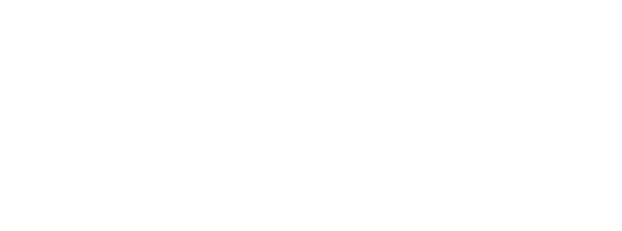 الشركة الشركة