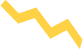 الشركة الشركة