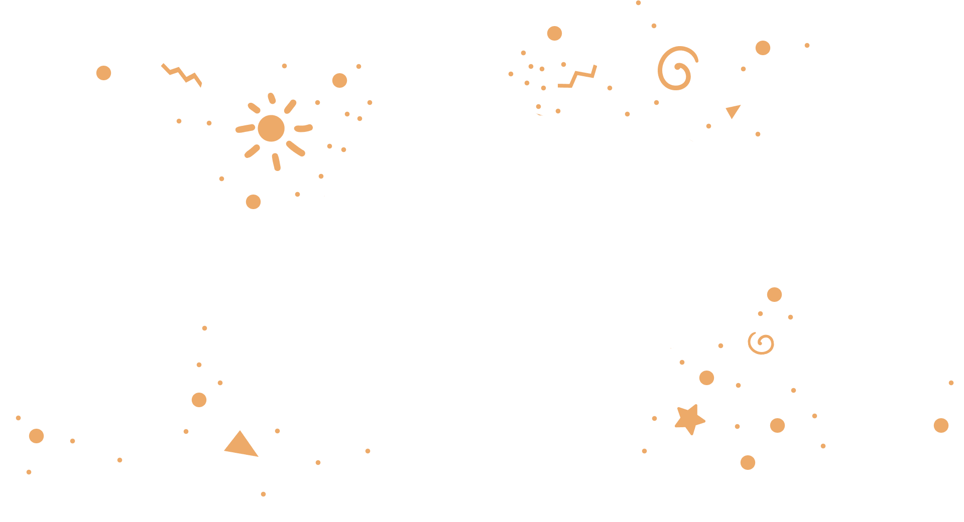 COMMIKI COMMIKI