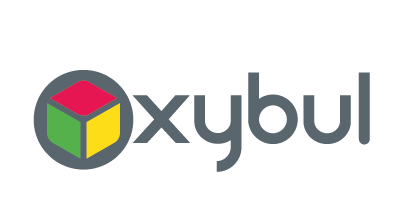 XYBUL XYBUL