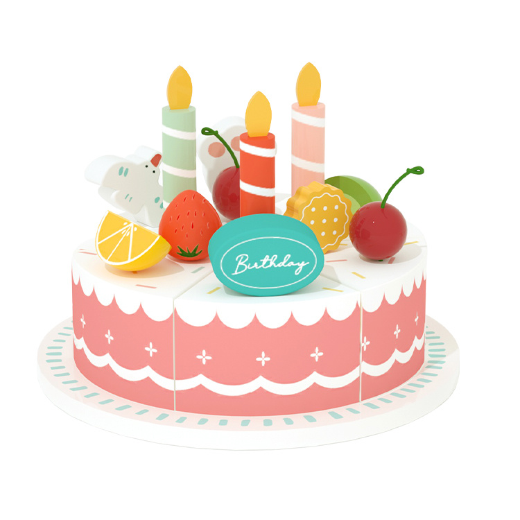 Kuchenset