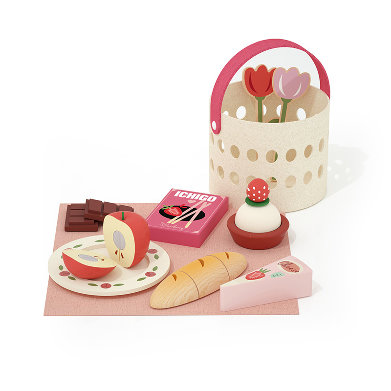 Picnic Set