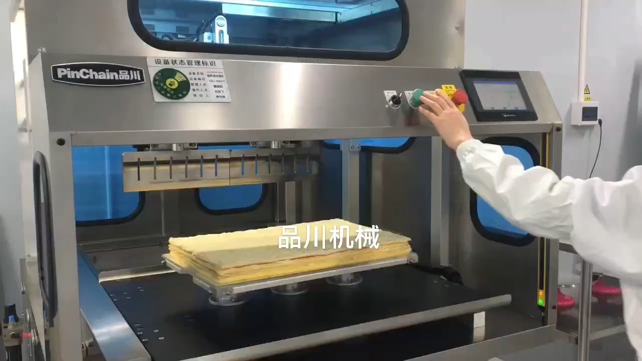 视频标题 视频标题