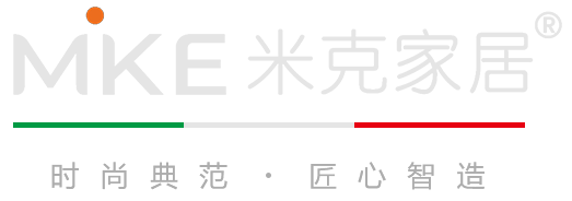 米克家居百科